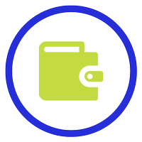 Centro Datos Madrid ahorro Centro Datos Madrid Ahorro